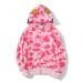 BAPE Shirt – What You Should Know about bape hoodie
