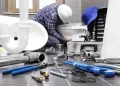 FF Plumbing