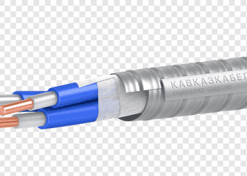 How to Choose the Best Coaxial Speaker Cable for Your Home