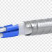 How to Choose the Best Coaxial Speaker Cable for Your Home