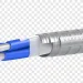 How to Choose the Best Coaxial Speaker Cable for Your Home