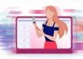 age calculator