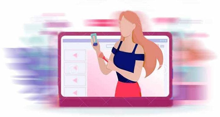 age calculator