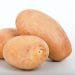 Five Health Benefits Of Potatoes