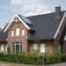 prefab modular home