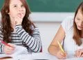 CAN I PAY SOMEONE TO WRITE MY ESSAY UK?