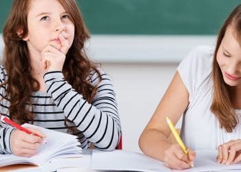 CAN I PAY SOMEONE TO WRITE MY ESSAY UK?