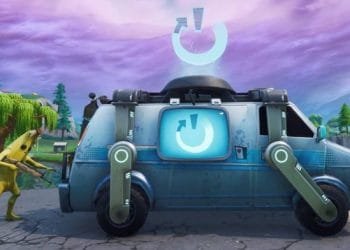 Everything about Apex Rule 34