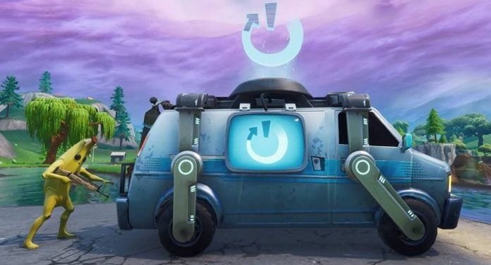 Everything about Apex Rule 34