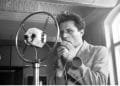 Is radio still an effective method of marketing?