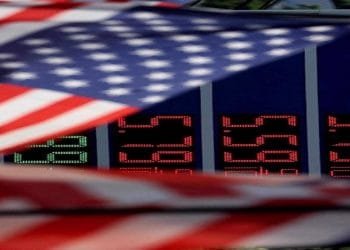 rajkotupdates news us inflation jumped 7.5 in 40 years