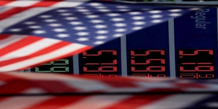 rajkotupdates news us inflation jumped 7.5 in 40 years