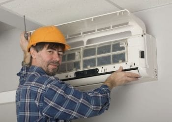 Best AC Repairing Company In Dubai…ISRA ALLAYL Technical Services