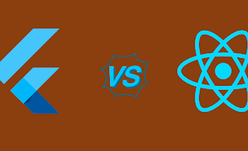 react-native-vs-flutter