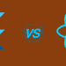 react-native-vs-flutter