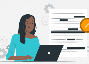 Automated Redaction Software