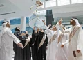 HOW LONG DOES IT TAKE TO COMPLETE AN MBA IN DUBAI?