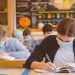 Education Is More Than Meets The Eye