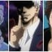 Top 6 Nicest Anime Villains, Ranked