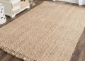 Sisal Rugs Dubai