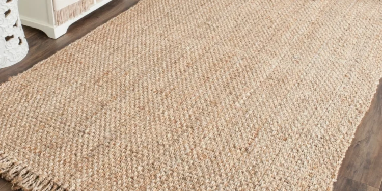Sisal Rugs Dubai