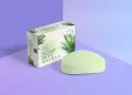 Printed Soap Boxes
