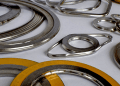 spiral wound gaskets