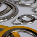 spiral wound gaskets