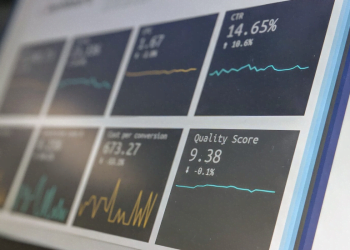 Best Google Data Studio Connectors For Marketers