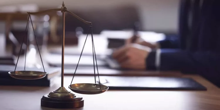 Importance of Tax Attorney in Tax Relief