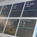 Best Google Data Studio Connectors For Marketers