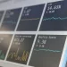 Best Google Data Studio Connectors For Marketers