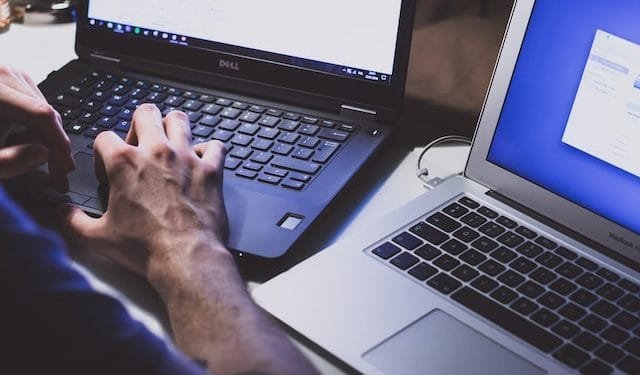 structural equation modelling