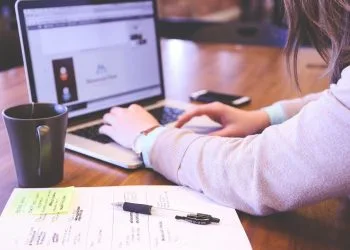 Why You Can't Afford to Ignore SEO Any Longer