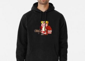 Fall 2022 Fashion Trends Overview