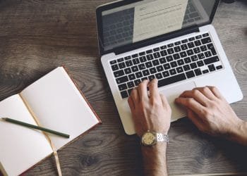 Tools to perfectly format academic writing