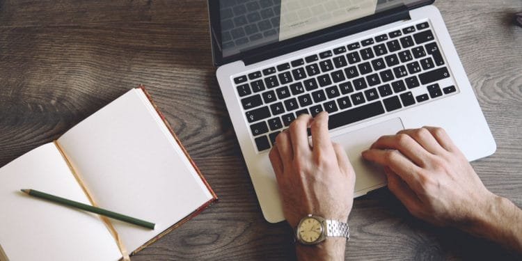 Tools to perfectly format academic writing