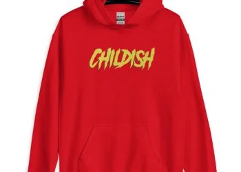 Fashion