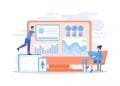 Best Workforce Management Software For The IT Industry in 2023