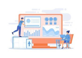 Best Workforce Management Software For The IT Industry in 2023