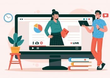 digital adoption platforms for Microsoft