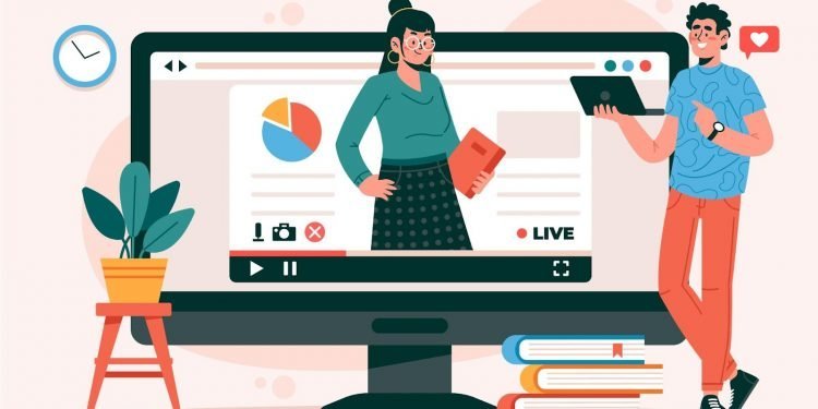 digital adoption platforms for Microsoft