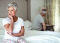 How Can Elders Get Rid of Urinary Incontinence?