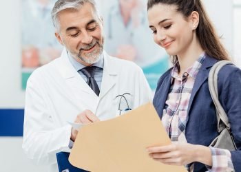 urologist valparaiso,