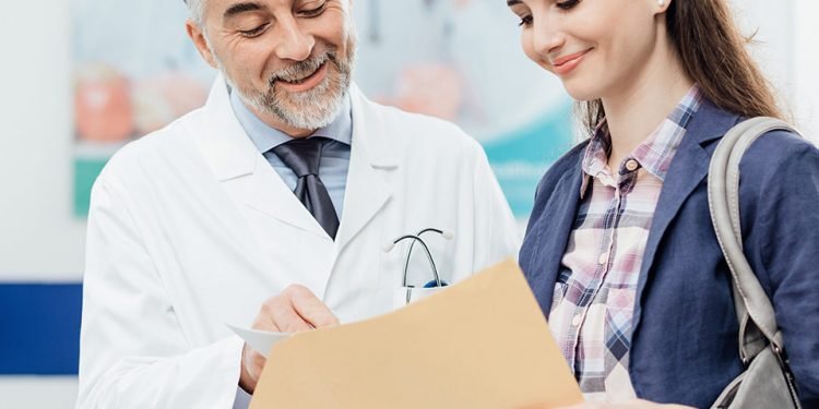 urologist valparaiso,