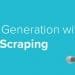 A Guide for Lead Generation With Web Scraping