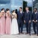 wedding fashion tips