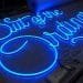 Everything You Need To Know About Neon Signs.