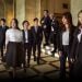 Finding the Top Divorce Lawyer in Singapore
