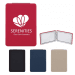 wholesale compact mirrors